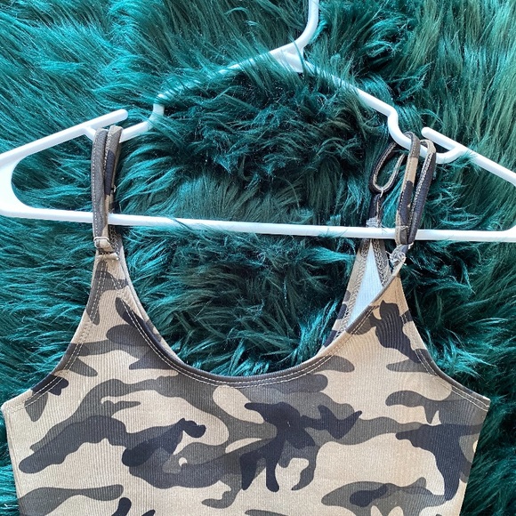 “Cameo” dress - Picture 3 of 5